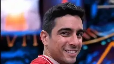 איתי שגב חתם בהפועל תל אביב