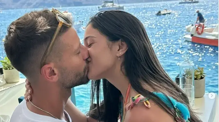 גפן פרימו עם עדן שמיר