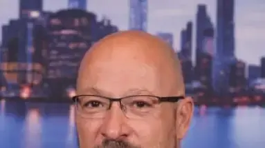 גדעון אוזן