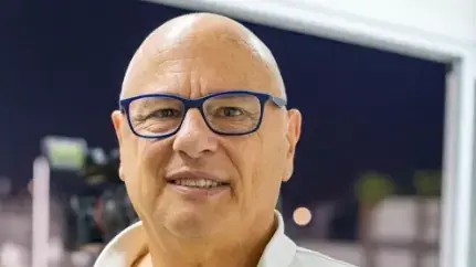 ארי לויט ארי לויט