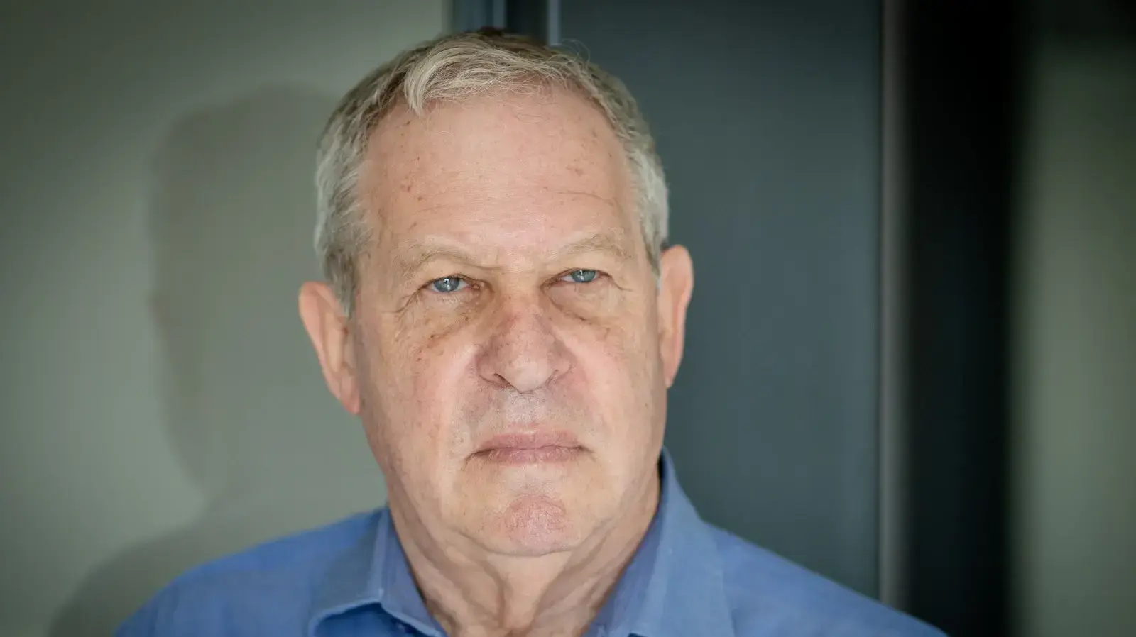 גיורא איילנד