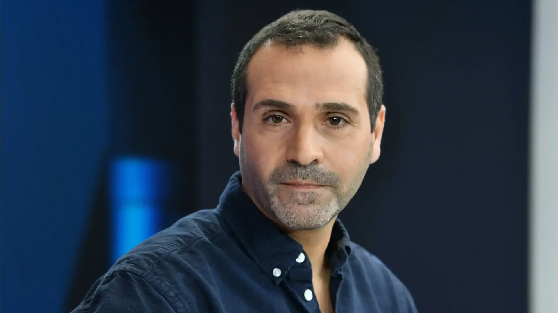 איתי בלומנטל מתארח ב"תיק טוק", יולי 2025