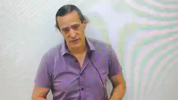 פרופ' תימור מלמד