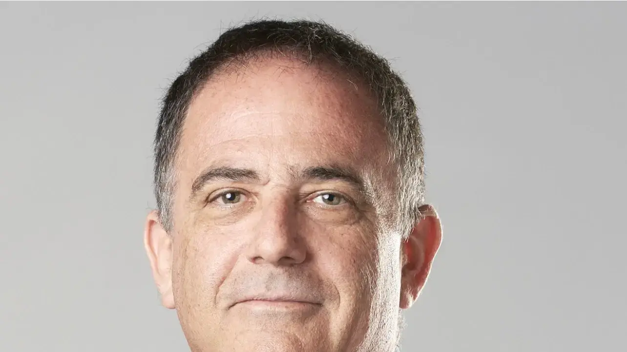 שלמה קרמר