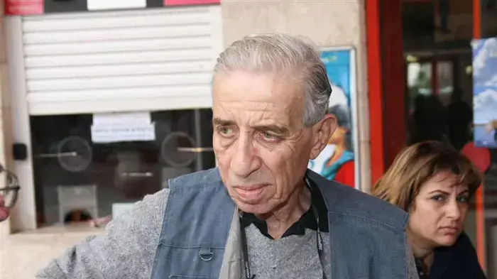 נחום נחצ'ה היימן