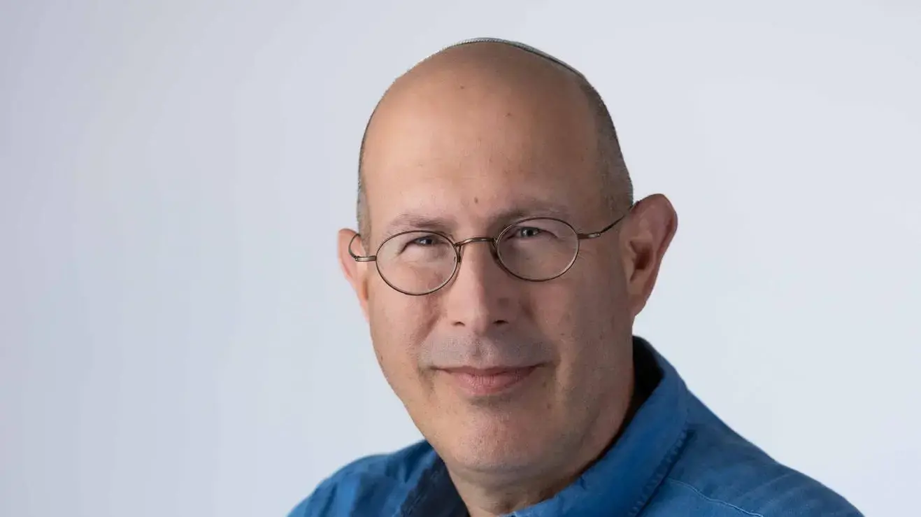 אלעד טנא