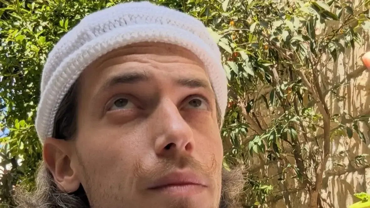 מלך זילברשלג