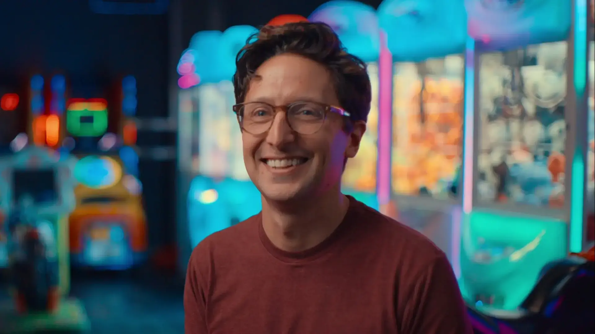 "קטסטרופה מוחלטת: קרוז מחורבן" (Trainwreck: Poop Cruise)