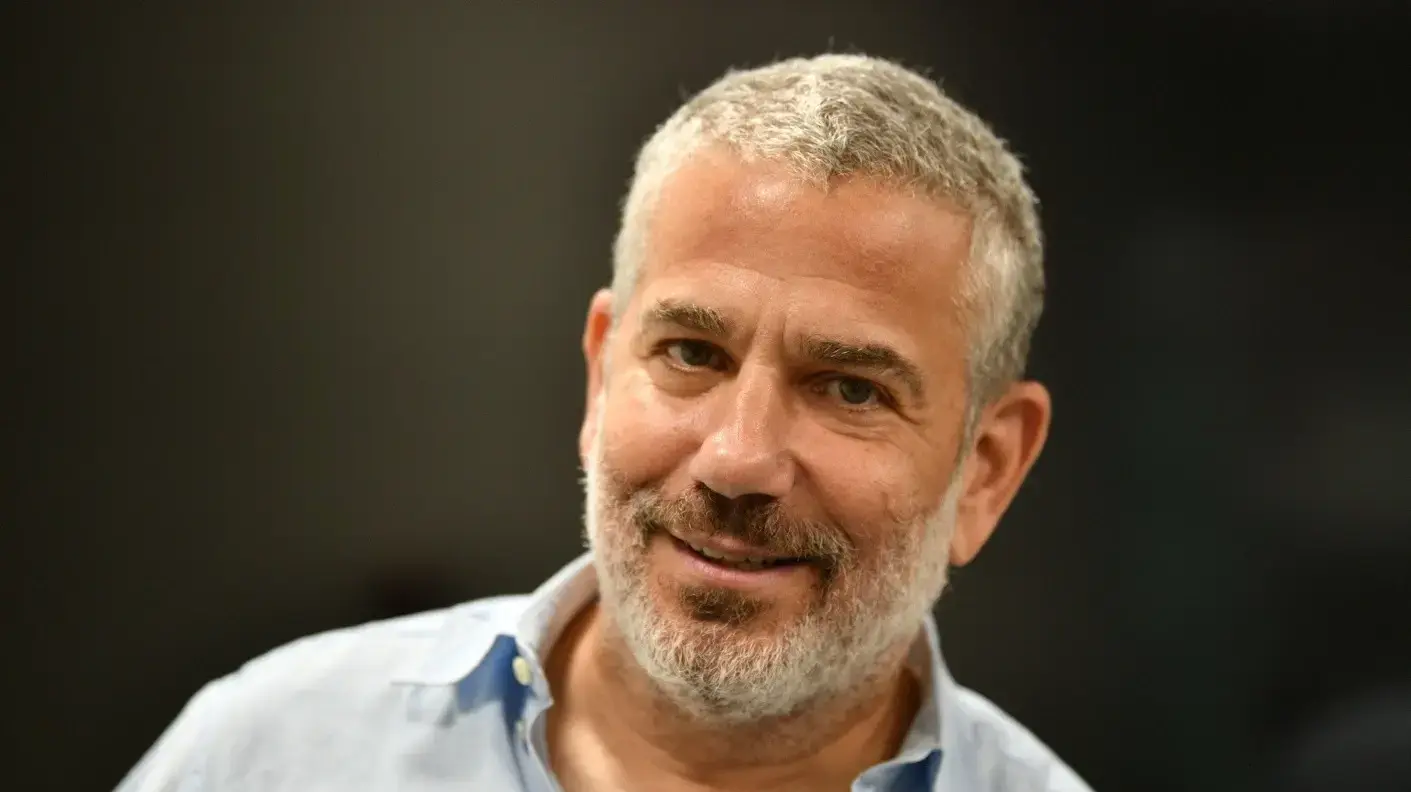 ינון מגל, יולי 2025