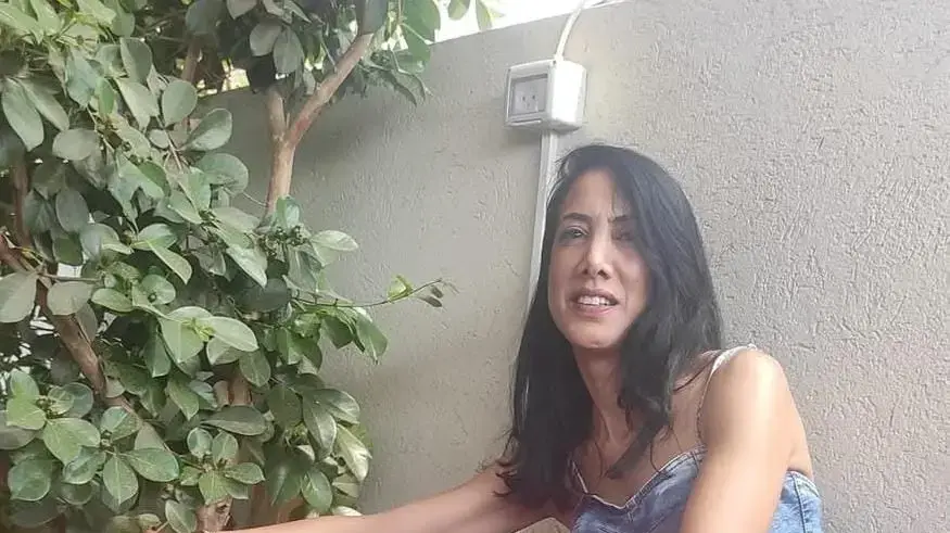 אורטל המאירי בידה