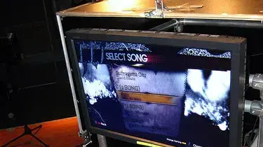 Rock Band