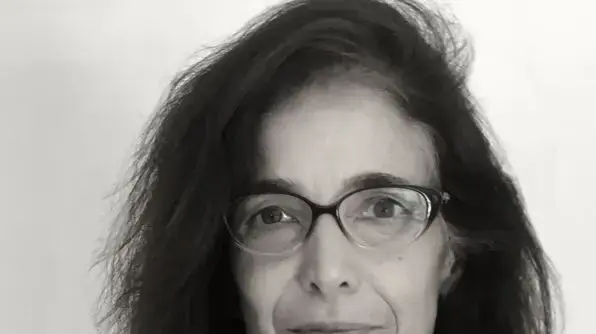 אילנה דותן