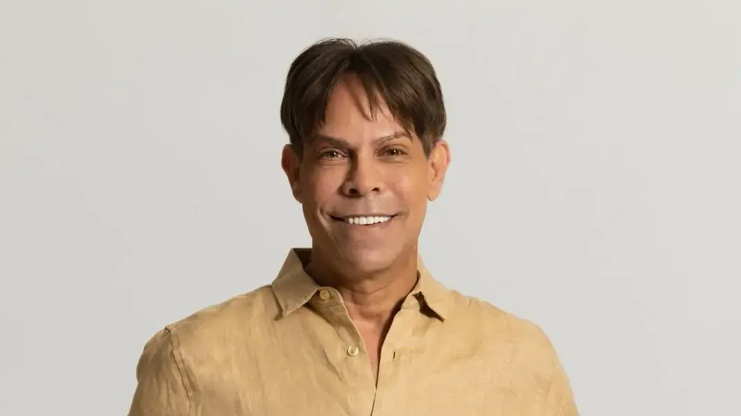 דרור קליר
