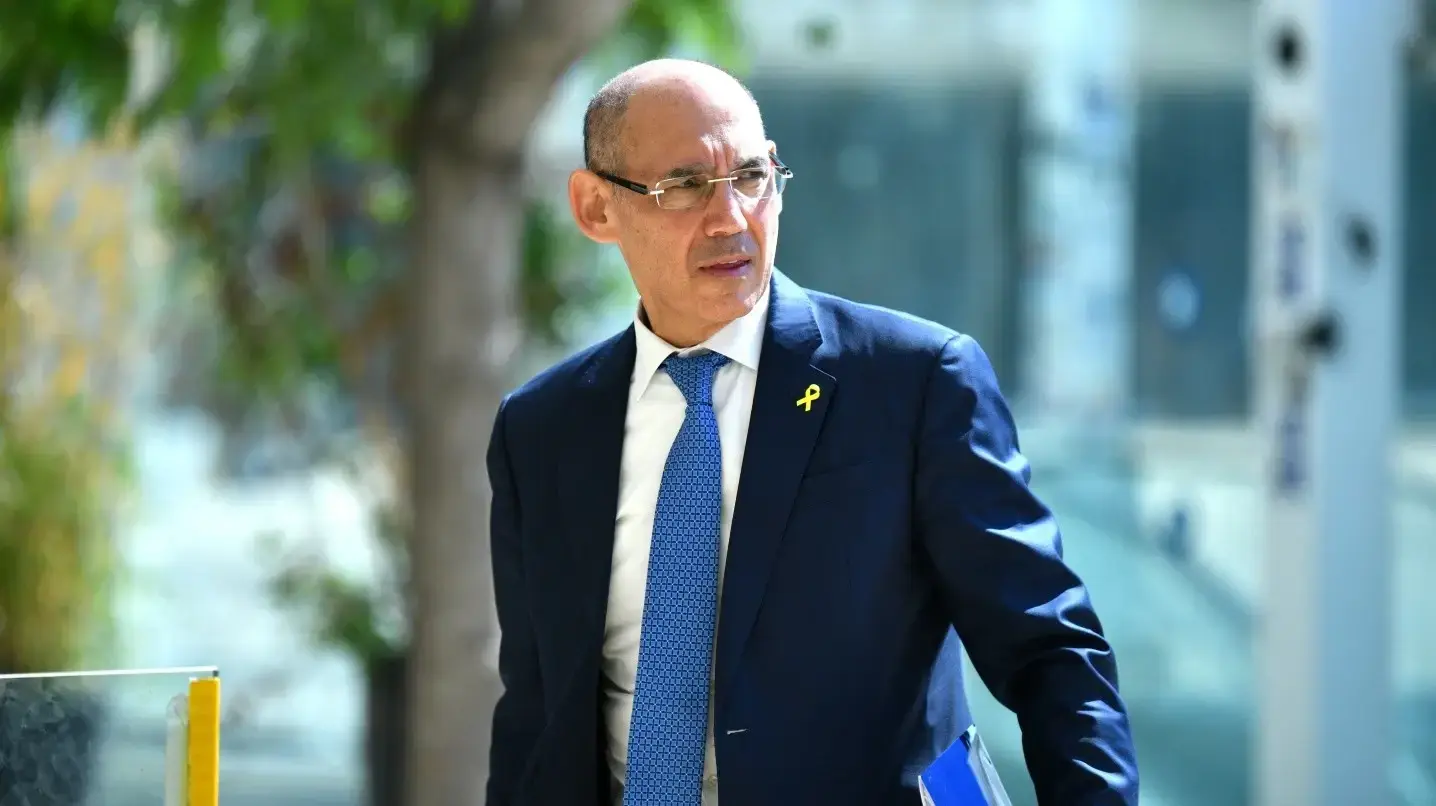 אמיר ירון, נגיד בנק ישראל אמיר ירון, נגיד בנק ישראל