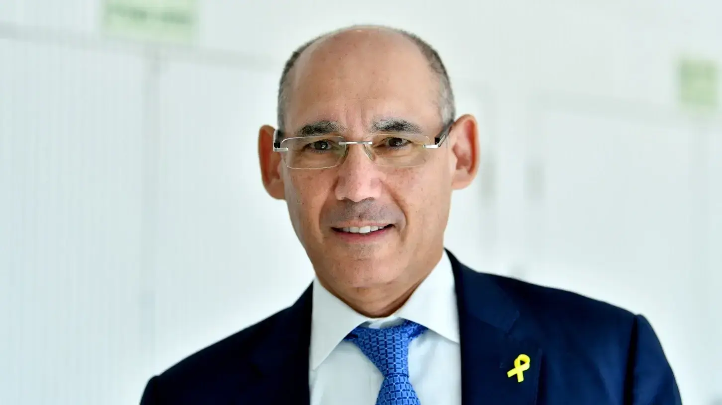 אמיר ירון, נגיד בנק ישראל