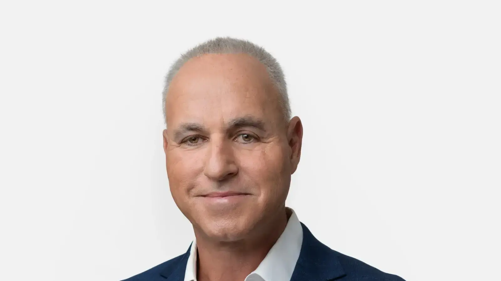 ערן וולף, בעלים ומנכ"ל LOANWISE