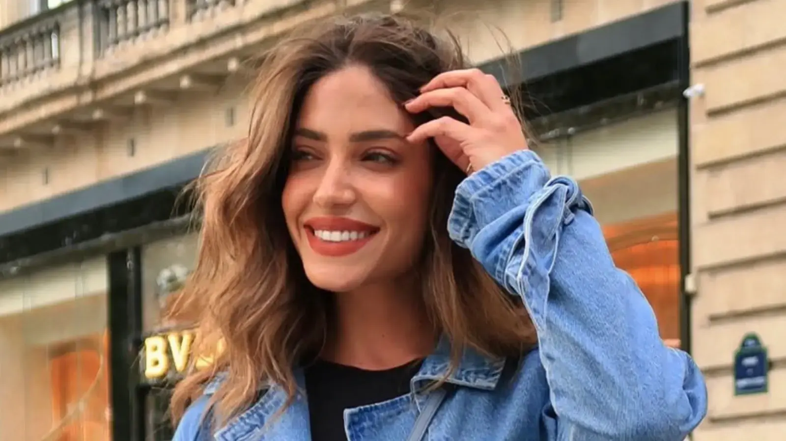 דניאל גרינברג