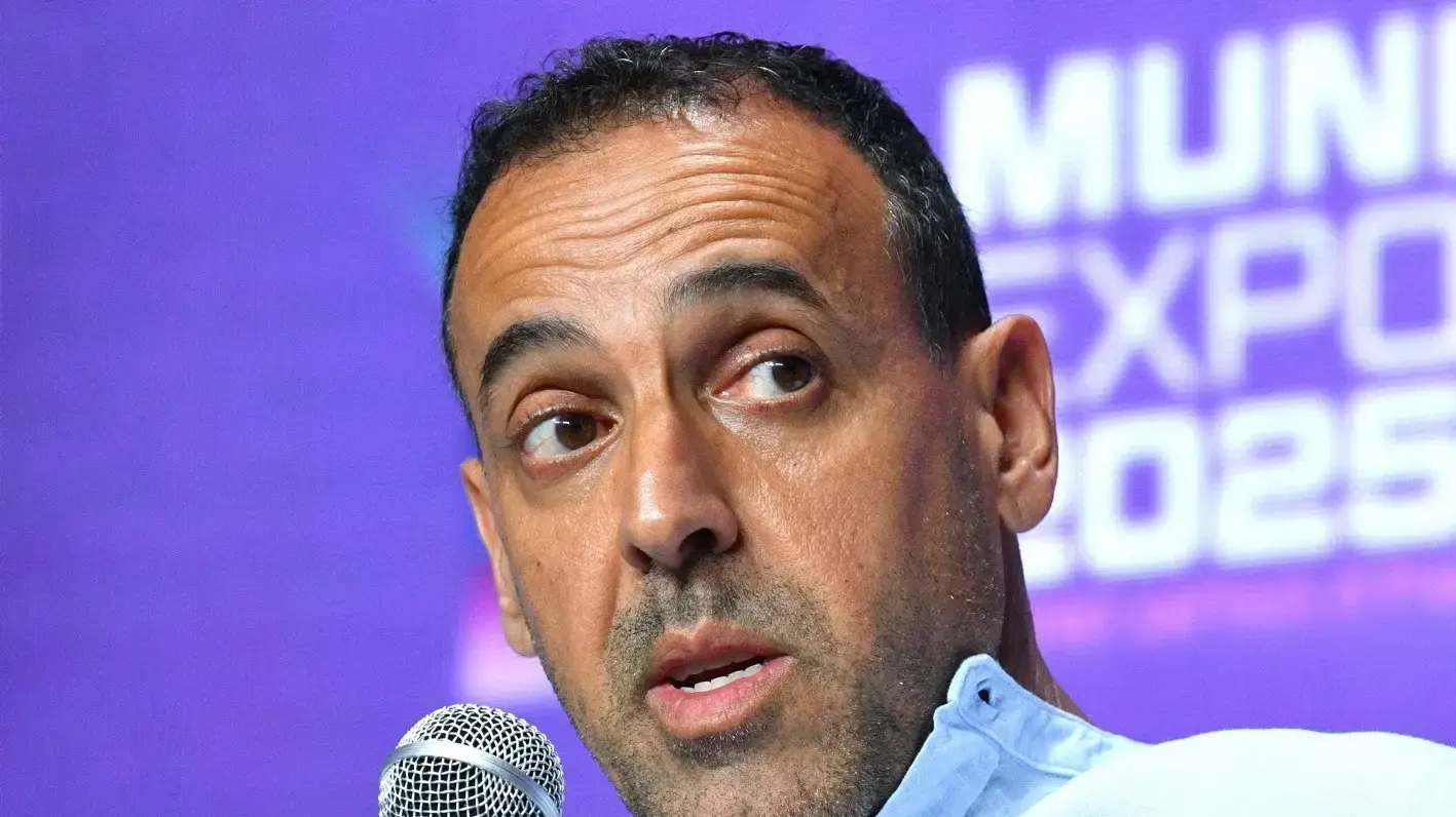 אלי שרעבי, 16 ביולי 2025