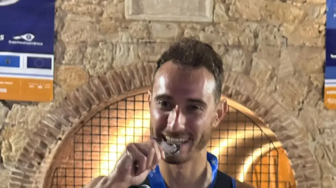שחר שגיב שחר שגיב
