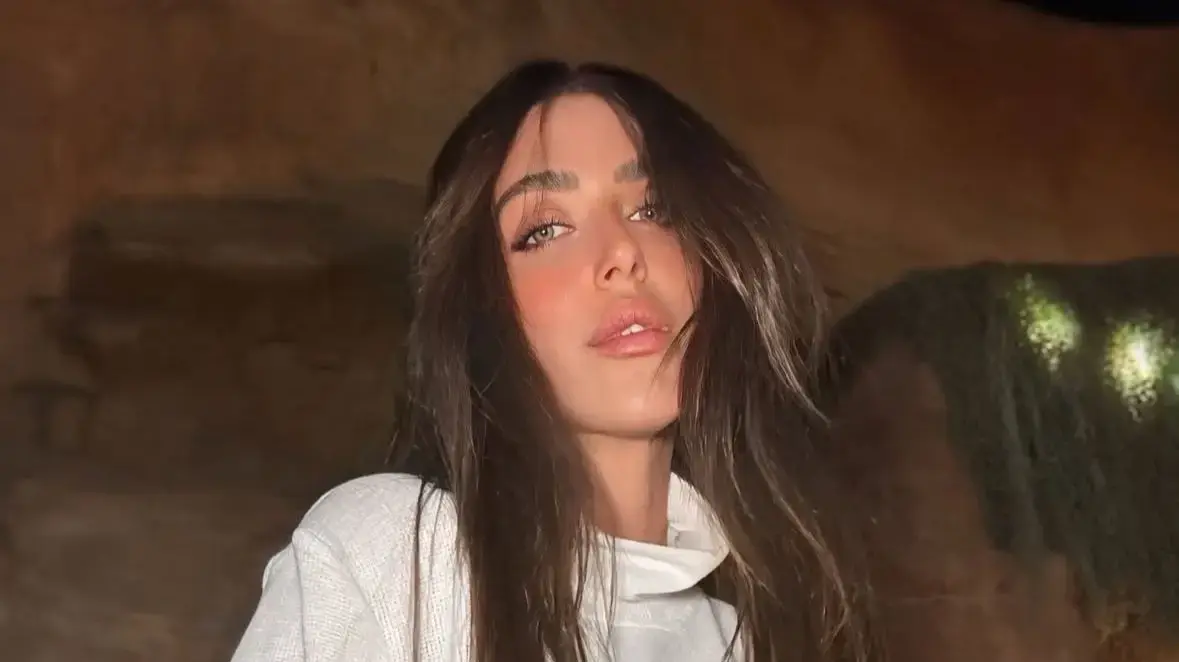 לינור סביניק