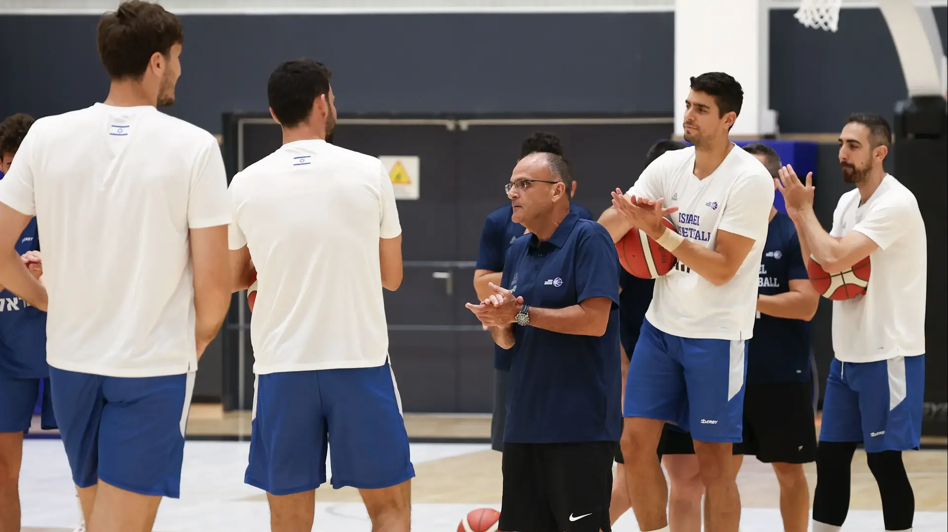 אריאל בית הלחמי, נבחרת ישראל אריאל בית הלחמי, נבחרת ישראל