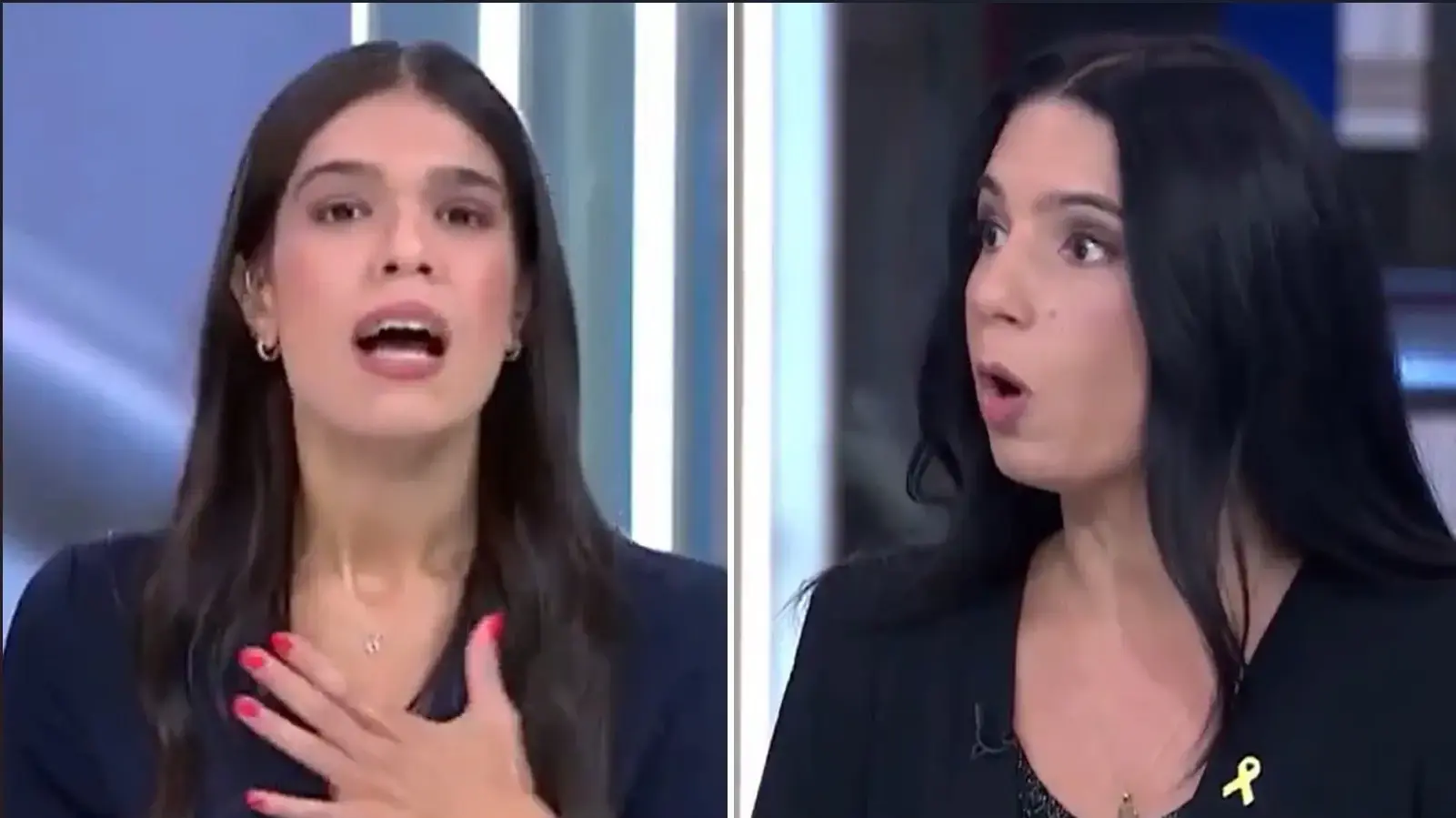 מוריה אסרף עמנואל אלבז פלפס