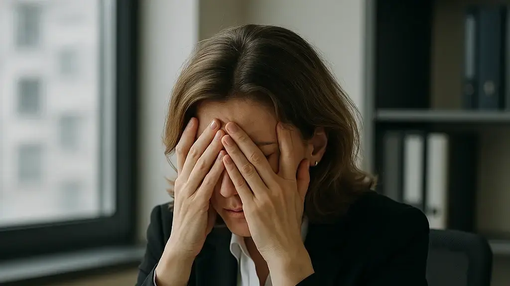 ארוכה הדרך לכס המנכ"לית וגם כשמגיעים לשם - השכר לא שוויוני