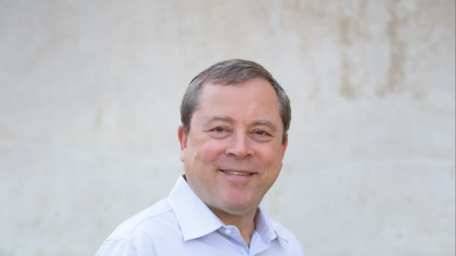 פרופ' יוסי רוזנוקס