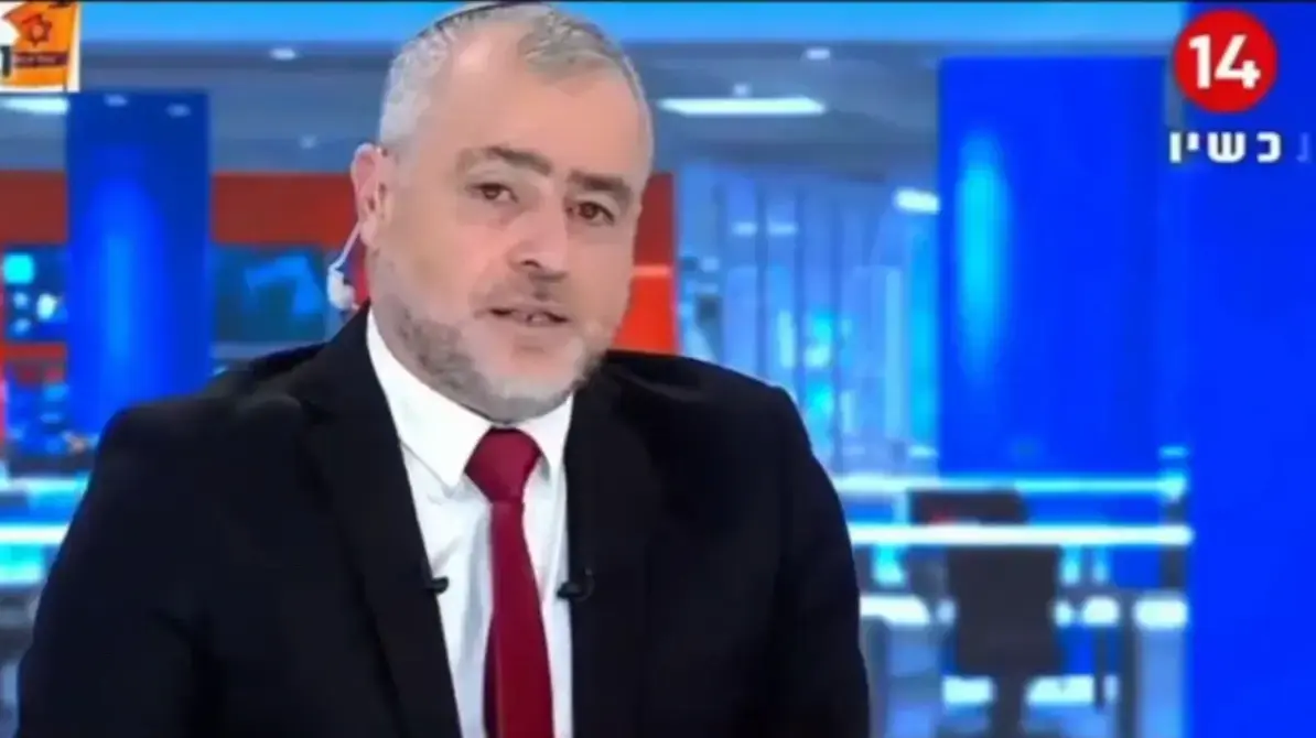 שמעון ריקלין