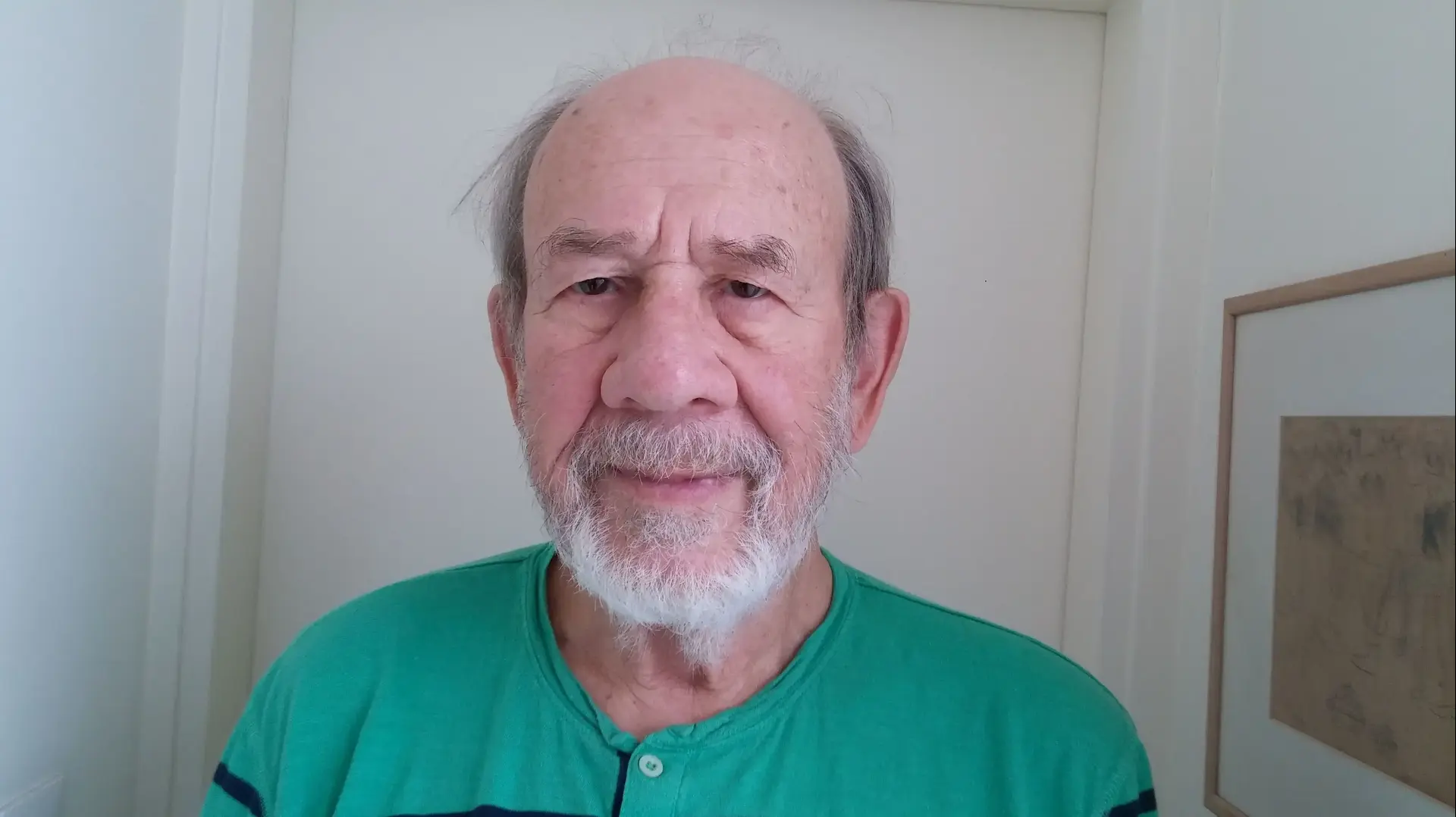 יצחק בן-נר