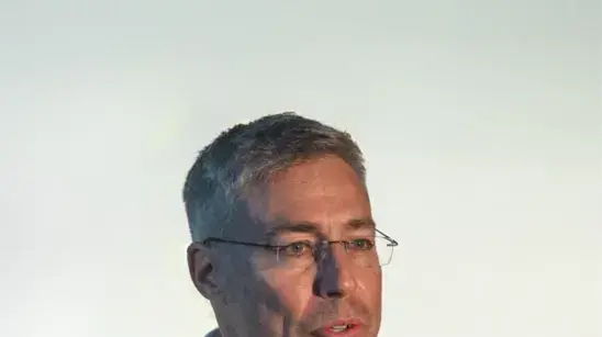 טל ברוקמן, פינובסט