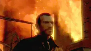 GTAIV