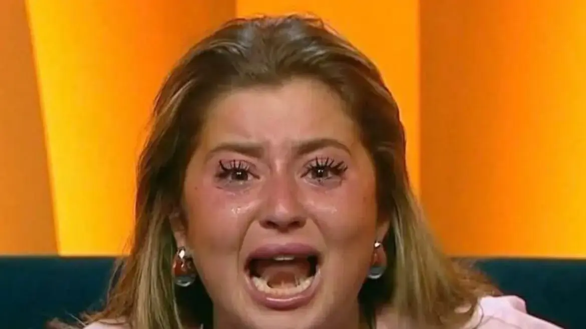 שלקה, "האח הגדול"