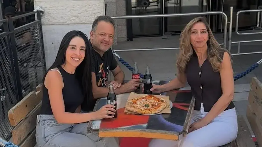מחזירים את המבקרים לרגעים נוסטלגיים מהעבר