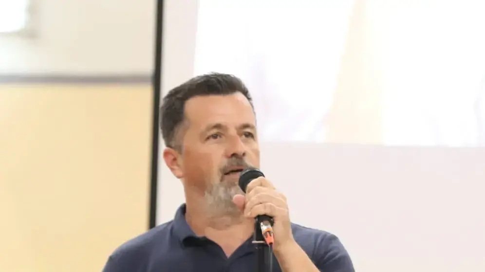 ודיק דונטו ודיק דונטו