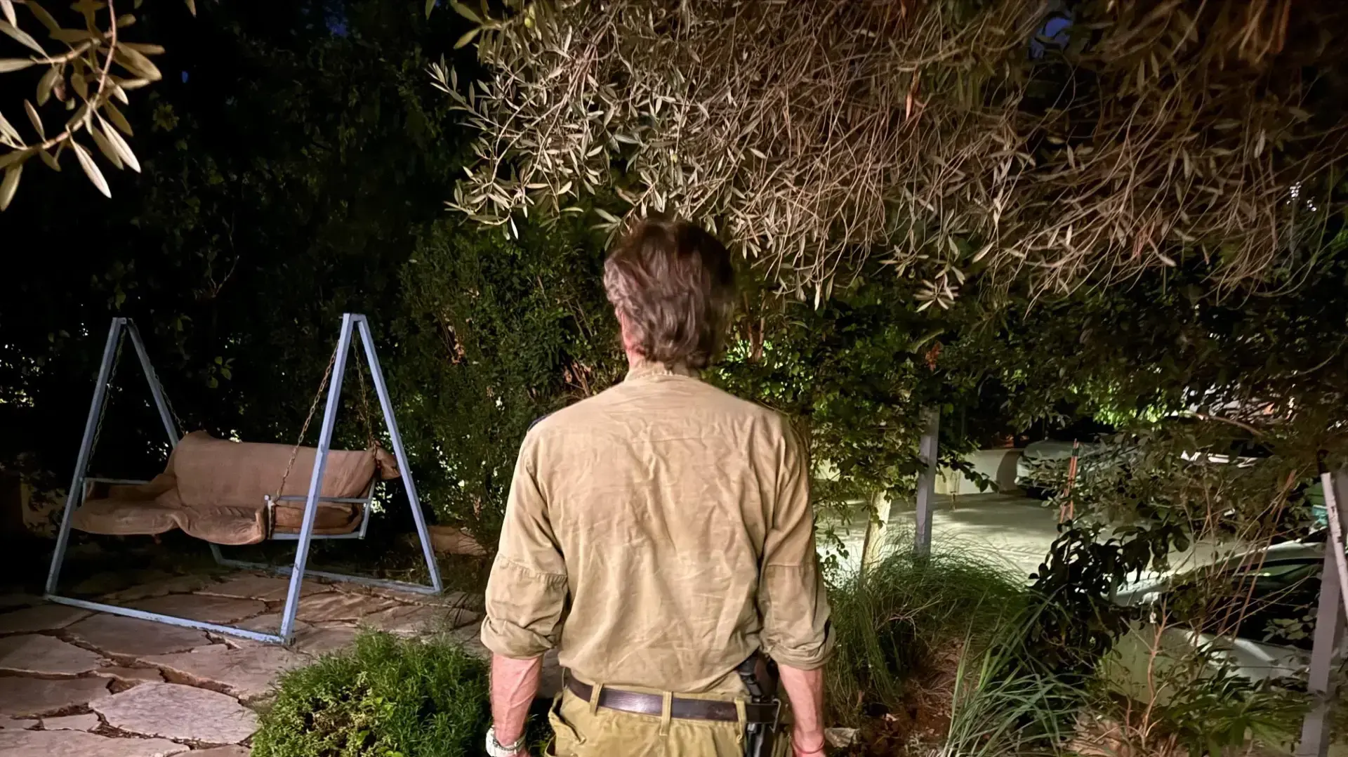 י במיל