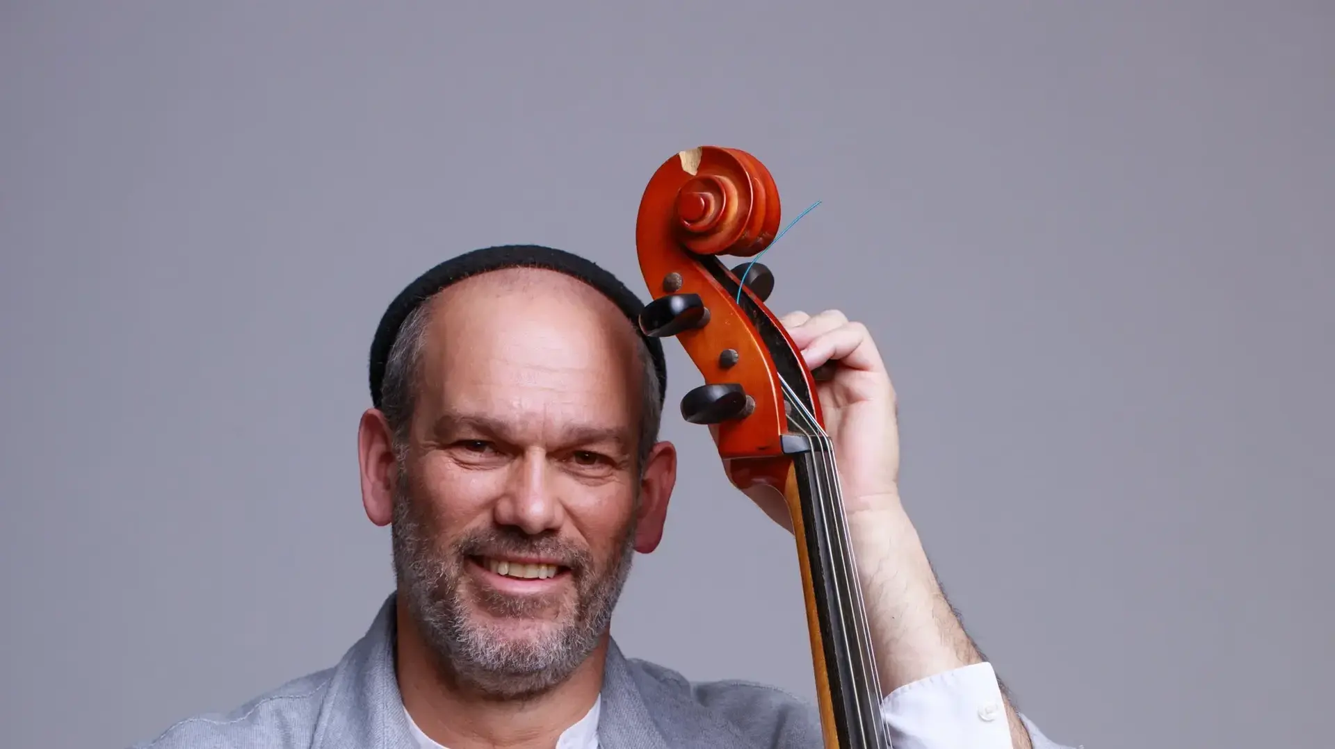יונתן רזאל