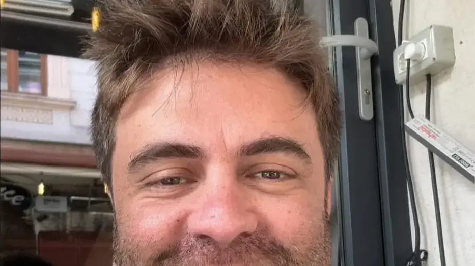דן לייבל, המנהל המיתולוגי של מועדון הפורום