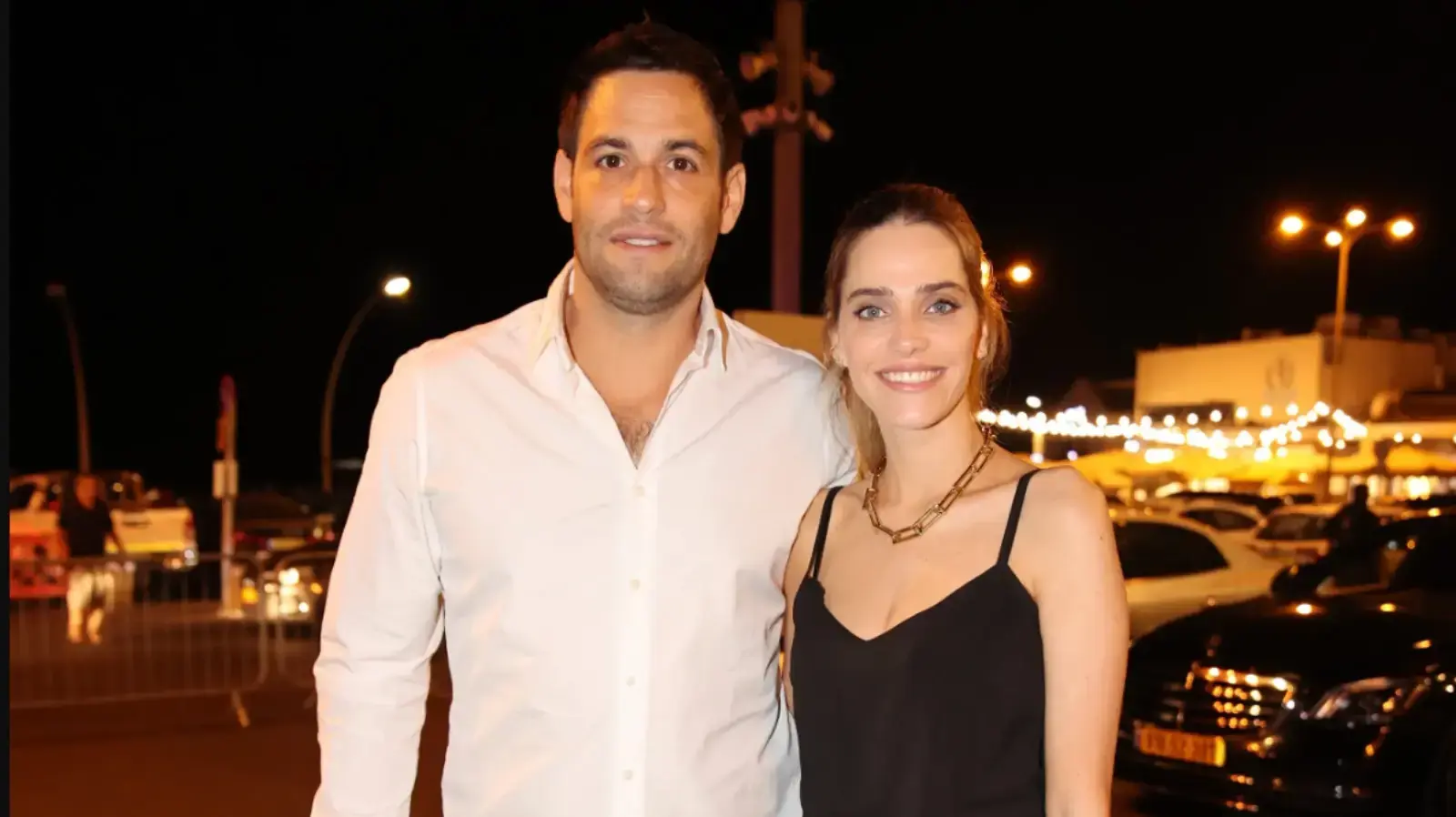 רותם סלע אריאל רוטר רותם סלע אריאל רוטר