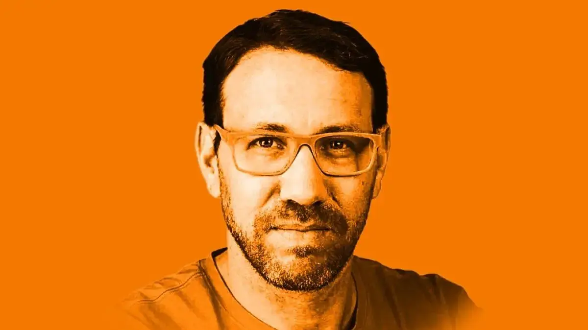 יהודה שלזינגר