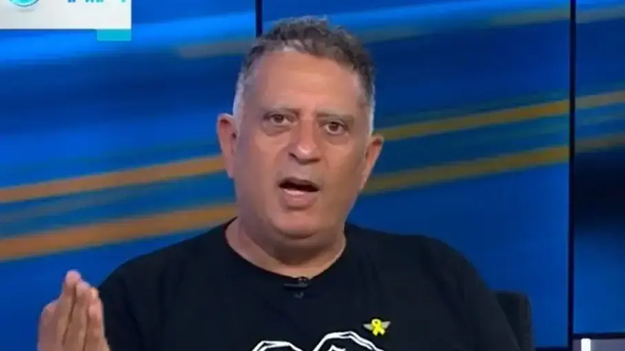 אלי אלבג