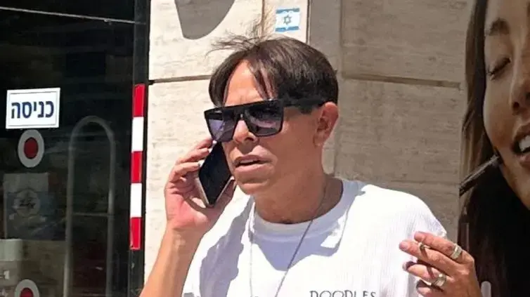 דרור קליר