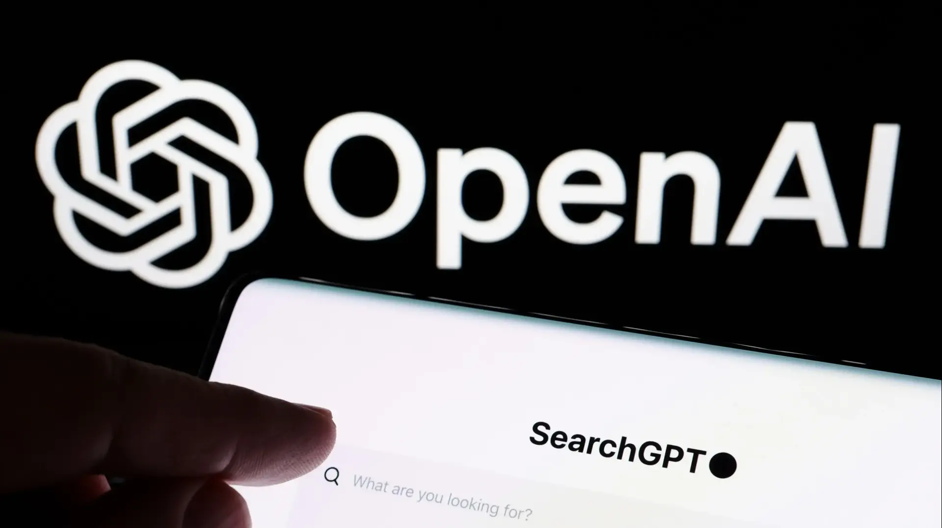 OpenAI