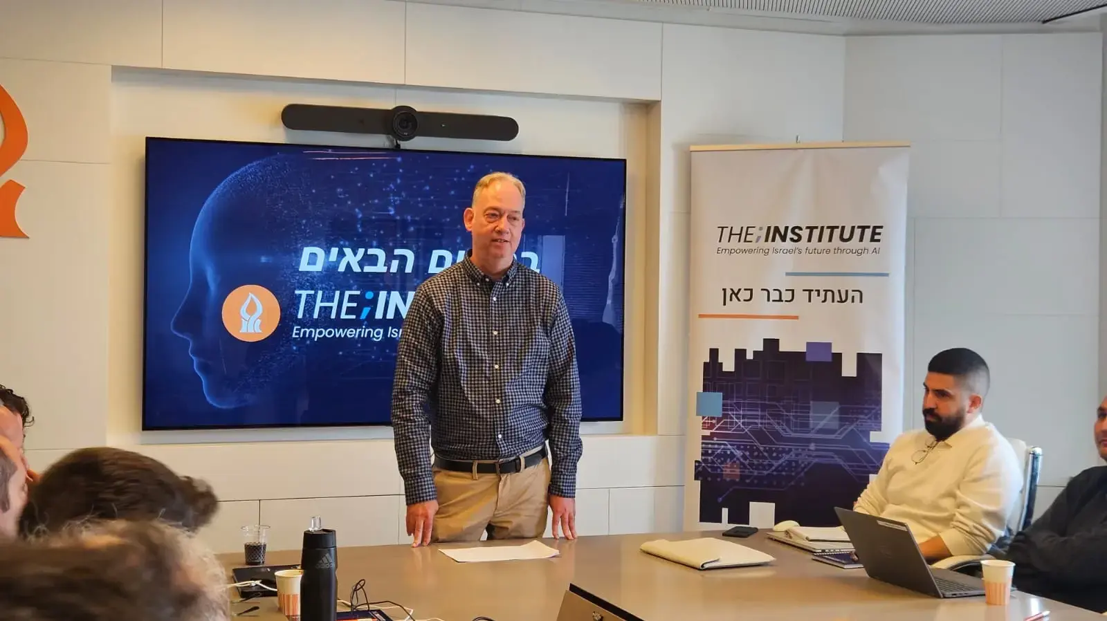 מיקי גינסברג