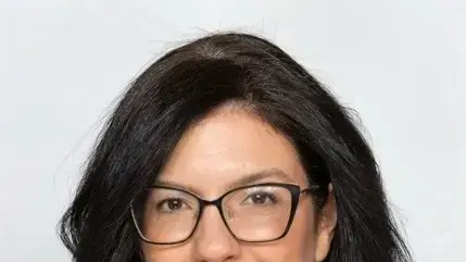 עדי קוהלי, מנכ"לית נספרסו ישראל