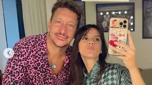 חימנה אקרדי וניקולס ואסקס חימנה אקרדי וניקולס ואסקס