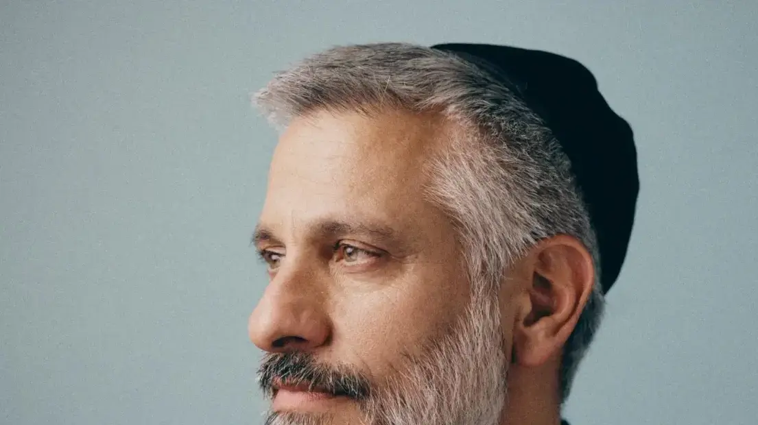 אביתר בנאי