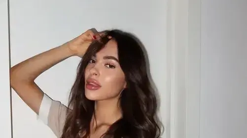 כריסטינה שאצקיך כריסטינה שאצקיך