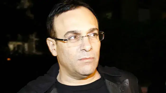 רוני מאנה