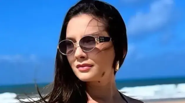 קרול קבלקנטה